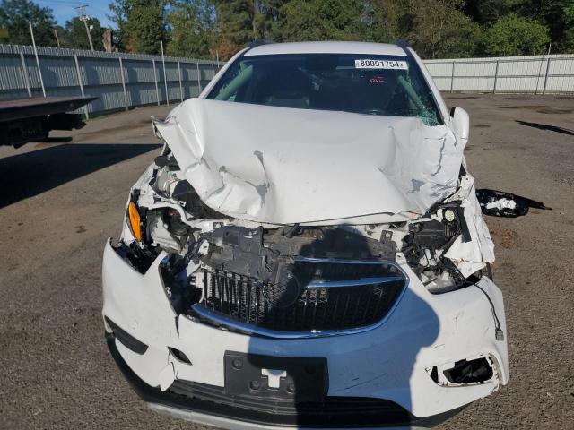 Photo 11 VIN: KL4CJESB8KB794849 - BUICK ENCORE PRE 