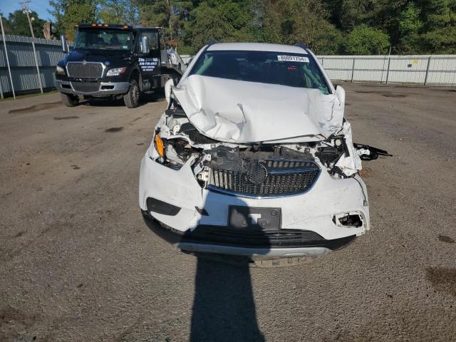 Photo 4 VIN: KL4CJESB8KB794849 - BUICK ENCORE PRE 