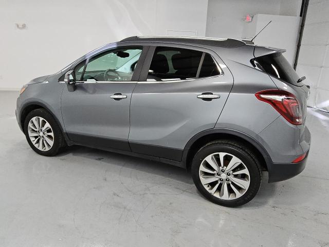 Photo 1 VIN: KL4CJESB8KB799792 - BUICK ENCORE PRE 