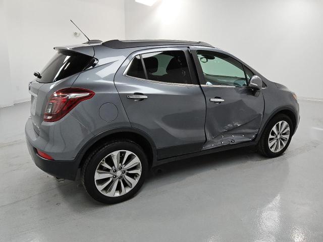 Photo 2 VIN: KL4CJESB8KB799792 - BUICK ENCORE PRE 