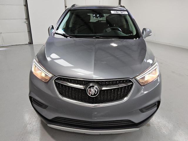 Photo 4 VIN: KL4CJESB8KB799792 - BUICK ENCORE PRE 