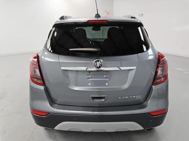 Photo 5 VIN: KL4CJESB8KB799792 - BUICK ENCORE PRE 