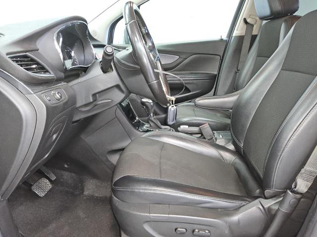 Photo 6 VIN: KL4CJESB8KB799792 - BUICK ENCORE PRE 