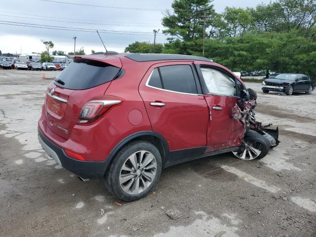 Photo 2 VIN: KL4CJESB8KB912396 - BUICK ENCORE PRE 