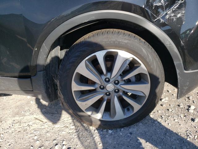 Photo 9 VIN: KL4CJESB8LB009053 - BUICK ENCORE PRE 