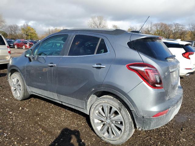 Photo 1 VIN: KL4CJESB8LB030775 - BUICK ENCORE PRE 