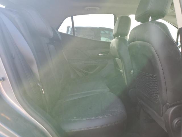 Photo 10 VIN: KL4CJESB8LB030775 - BUICK ENCORE PRE 