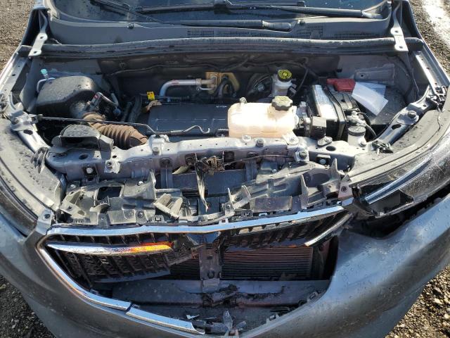 Photo 11 VIN: KL4CJESB8LB030775 - BUICK ENCORE PRE 