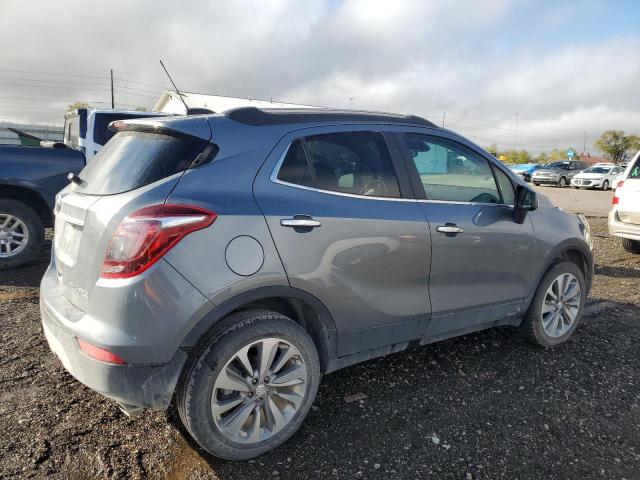 Photo 2 VIN: KL4CJESB8LB030775 - BUICK ENCORE PRE 