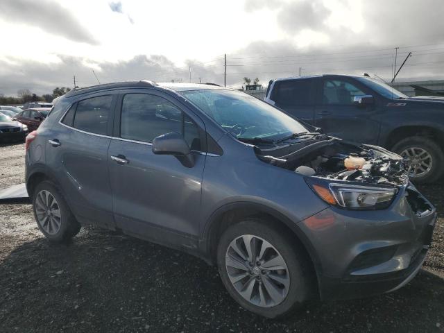 Photo 3 VIN: KL4CJESB8LB030775 - BUICK ENCORE PRE 