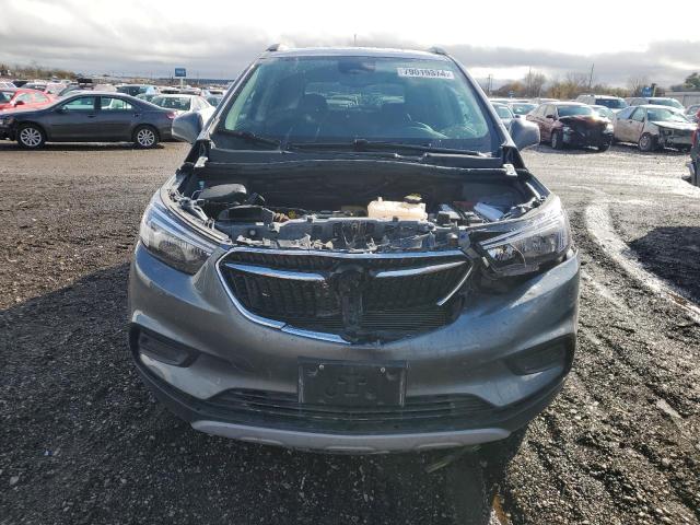 Photo 4 VIN: KL4CJESB8LB030775 - BUICK ENCORE PRE 