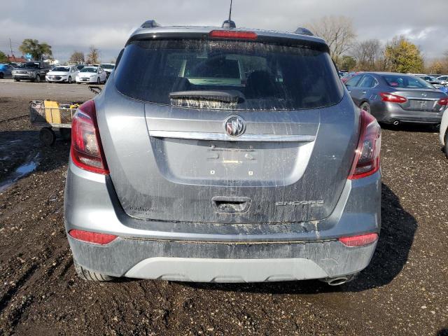 Photo 5 VIN: KL4CJESB8LB030775 - BUICK ENCORE PRE 