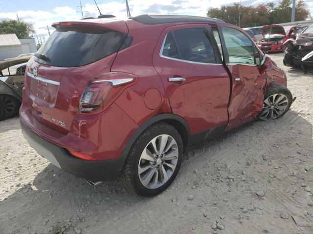 Photo 3 VIN: KL4CJESB8LB064330 - BUICK ENCORE PRE 