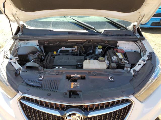 Photo 10 VIN: KL4CJESB8LB318117 - BUICK ENCORE PRE 