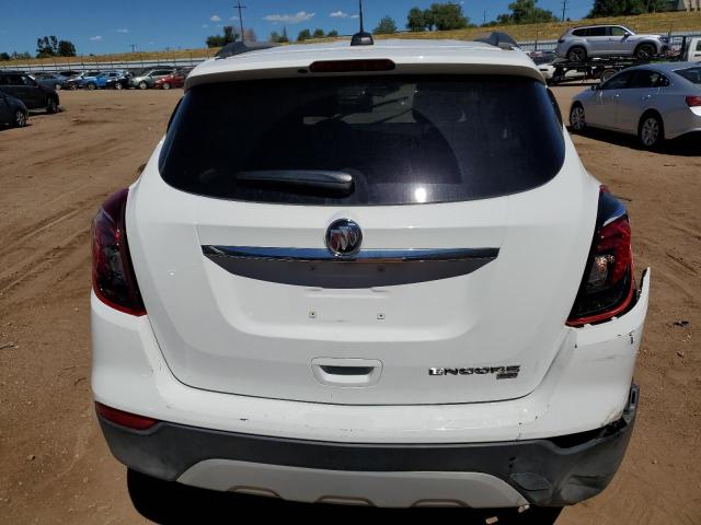 Photo 5 VIN: KL4CJESB8LB318117 - BUICK ENCORE PRE 