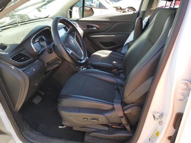 Photo 6 VIN: KL4CJESB8LB318117 - BUICK ENCORE PRE 