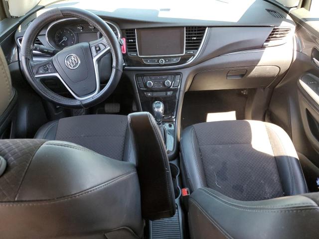 Photo 7 VIN: KL4CJESB8LB318117 - BUICK ENCORE PRE 