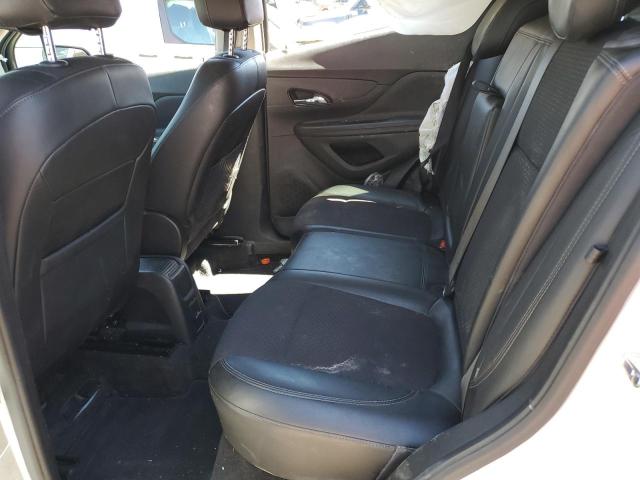 Photo 9 VIN: KL4CJESB8LB318117 - BUICK ENCORE PRE 