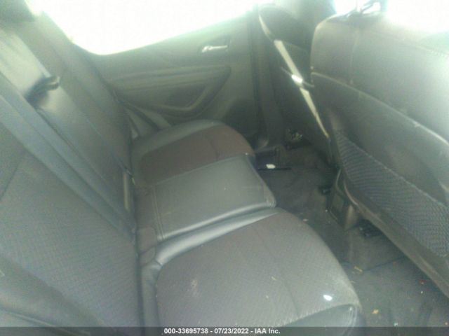 Photo 7 VIN: KL4CJESB8LB330011 - BUICK ENCORE 