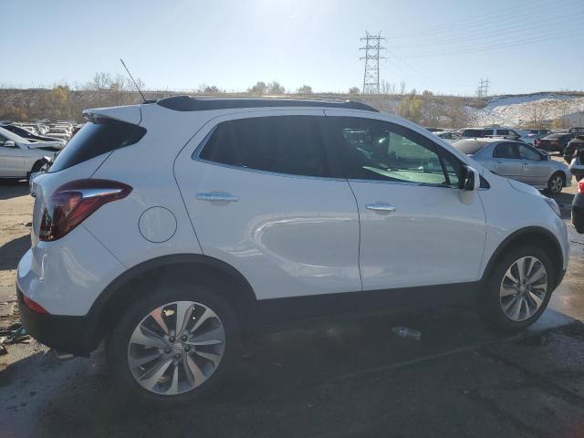 Photo 2 VIN: KL4CJESB8LB332602 - BUICK ENCORE PRE 