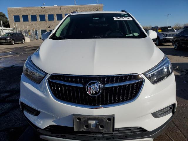 Photo 4 VIN: KL4CJESB8LB332602 - BUICK ENCORE PRE 