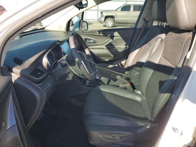 Photo 6 VIN: KL4CJESB8LB332602 - BUICK ENCORE PRE 