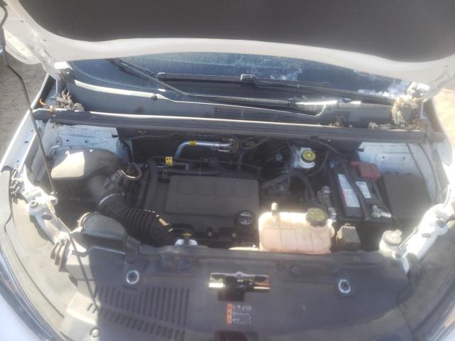 Photo 10 VIN: KL4CJESB8MB317180 - BUICK ENCORE PRE 