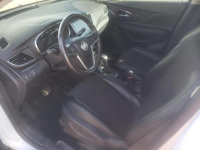 Photo 6 VIN: KL4CJESB8MB317180 - BUICK ENCORE PRE 