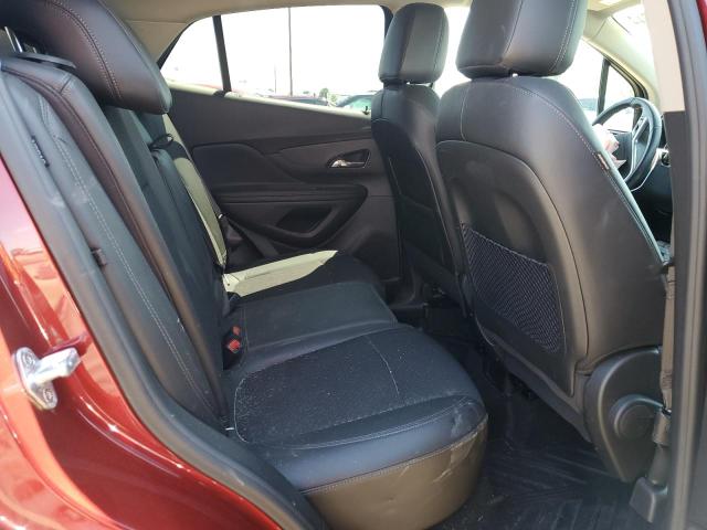 Photo 10 VIN: KL4CJESB8MB359347 - BUICK ENCORE PRE 