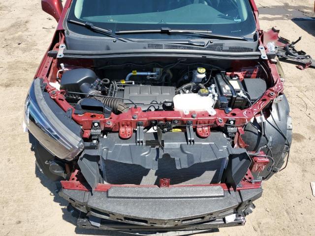 Photo 11 VIN: KL4CJESB8MB359347 - BUICK ENCORE PRE 