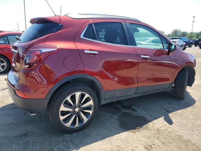 Photo 2 VIN: KL4CJESB8MB359347 - BUICK ENCORE PRE 