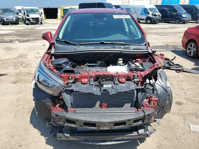 Photo 4 VIN: KL4CJESB8MB359347 - BUICK ENCORE PRE 