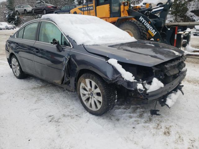 Photo 3 VIN: KL4CJESB9EB715631 - BUICK ENCORE 