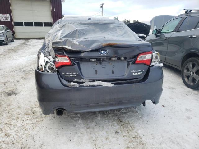 Photo 5 VIN: KL4CJESB9EB715631 - BUICK ENCORE 