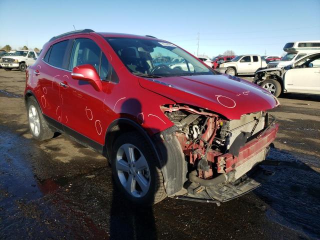 Photo 0 VIN: KL4CJESB9FB271880 - BUICK ENCORE 