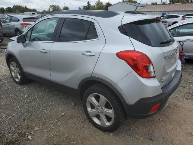 Photo 1 VIN: KL4CJESB9GB676204 - BUICK ENCORE 