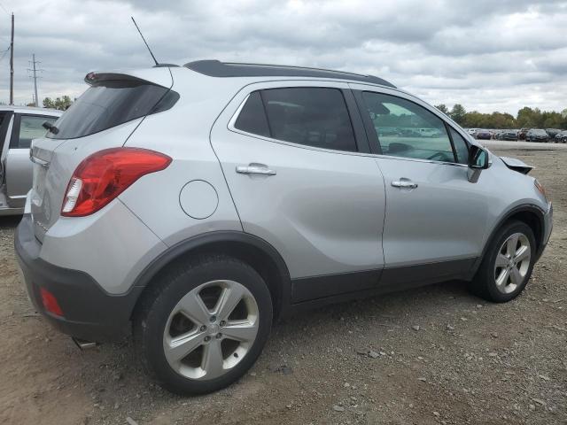 Photo 2 VIN: KL4CJESB9GB676204 - BUICK ENCORE 