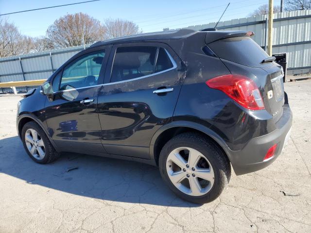 Photo 1 VIN: KL4CJESB9GB708441 - BUICK ENCORE 