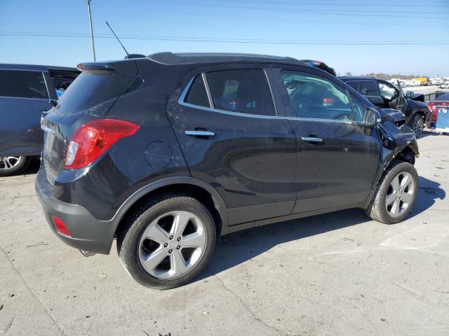 Photo 2 VIN: KL4CJESB9GB708441 - BUICK ENCORE 