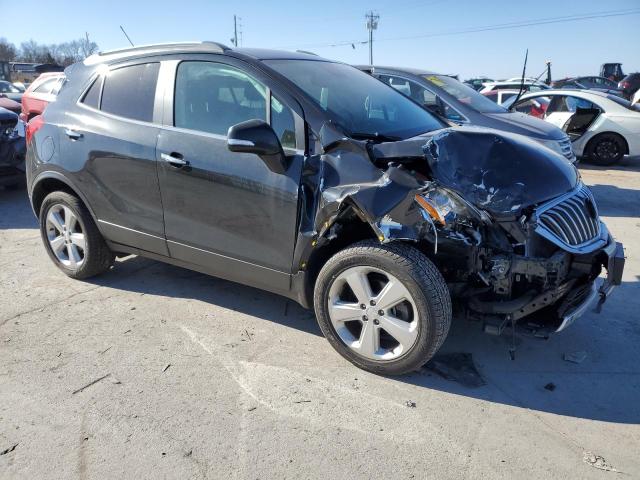 Photo 3 VIN: KL4CJESB9GB708441 - BUICK ENCORE 