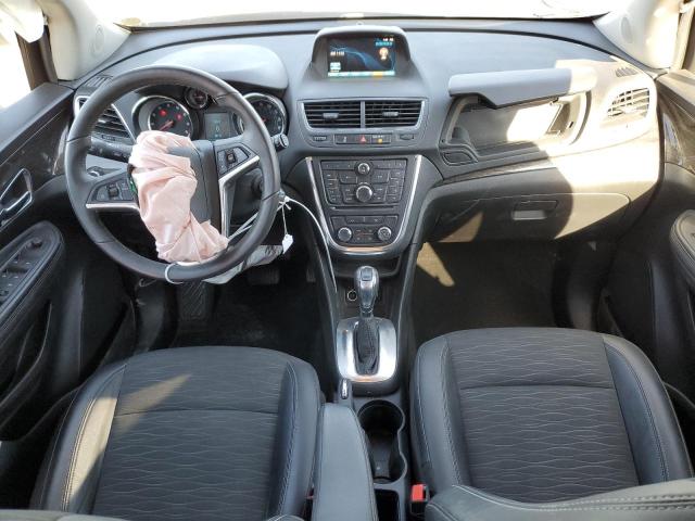 Photo 7 VIN: KL4CJESB9GB708441 - BUICK ENCORE 