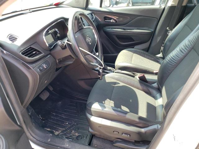 Photo 6 VIN: KL4CJESB9HB041419 - BUICK ENCORE PRE 