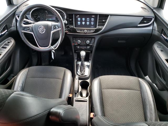 Photo 7 VIN: KL4CJESB9HB041419 - BUICK ENCORE PRE 