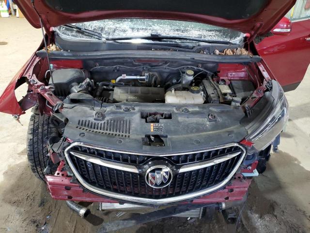 Photo 11 VIN: KL4CJESB9HB064098 - BUICK ENCORE PRE 