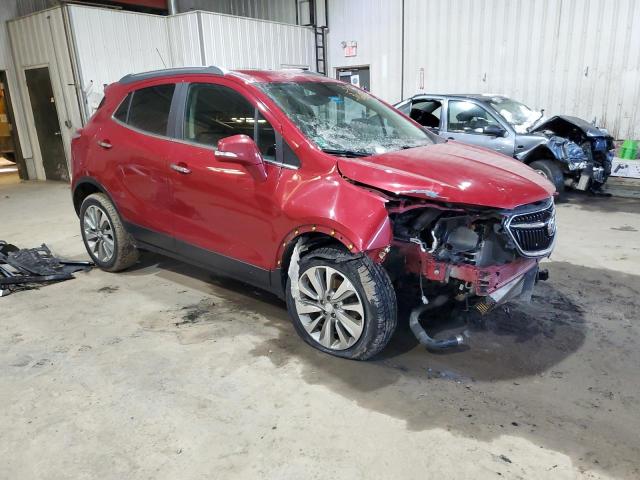 Photo 3 VIN: KL4CJESB9HB064098 - BUICK ENCORE PRE 