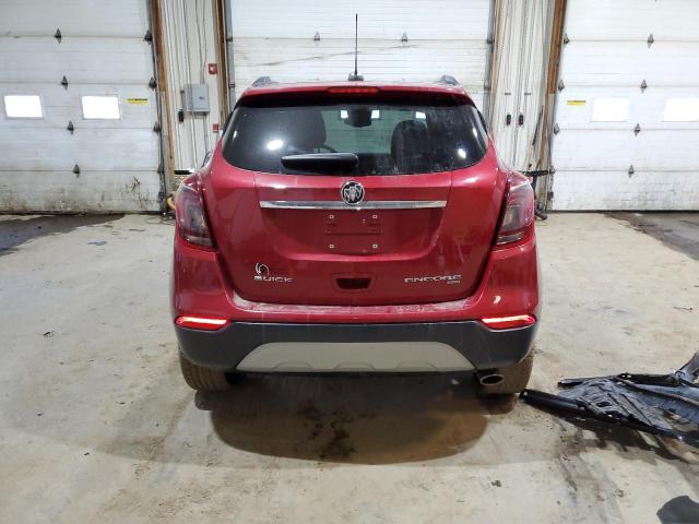 Photo 5 VIN: KL4CJESB9HB064098 - BUICK ENCORE PRE 