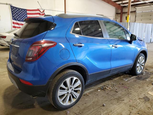 Photo 2 VIN: KL4CJESB9HB156442 - BUICK ENCORE PRE 