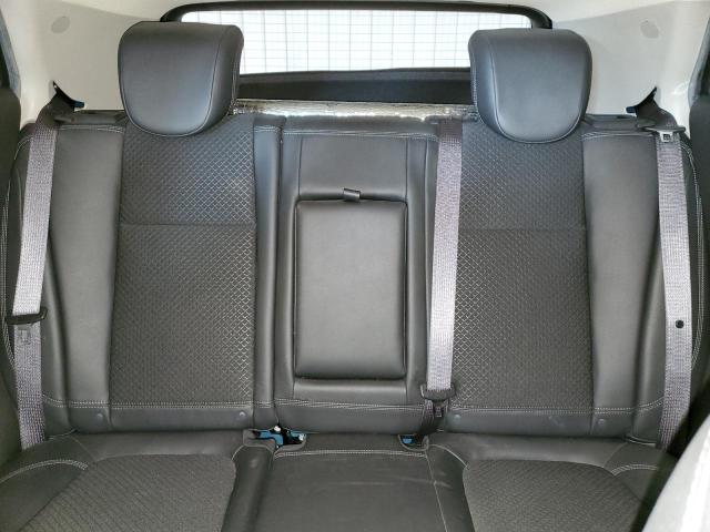 Photo 9 VIN: KL4CJESB9HB156442 - BUICK ENCORE PRE 