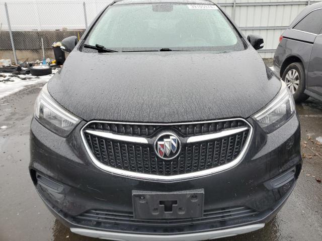 Photo 4 VIN: KL4CJESB9HB181440 - BUICK ENCORE 