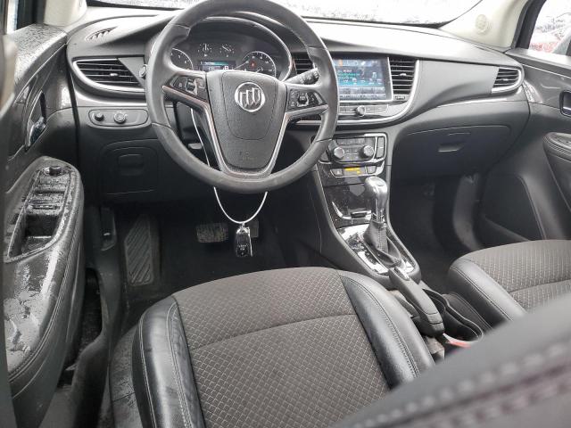 Photo 7 VIN: KL4CJESB9HB181440 - BUICK ENCORE 